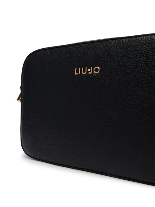  LIU JO | AA6211E1012/22222